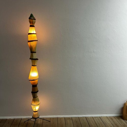 Kunsthaus Martinelli