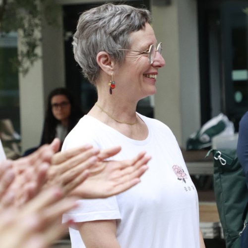 Einfach vegantastisch!