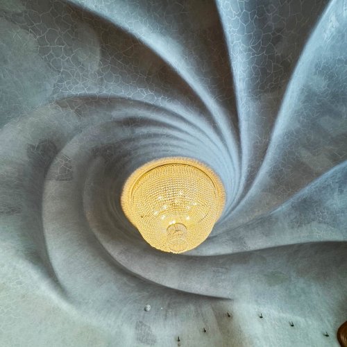 Barcelona, auf den Spuren Gaudìs