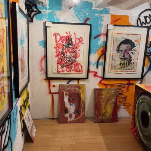 Barcelona, auf den Spuren Gaudìs