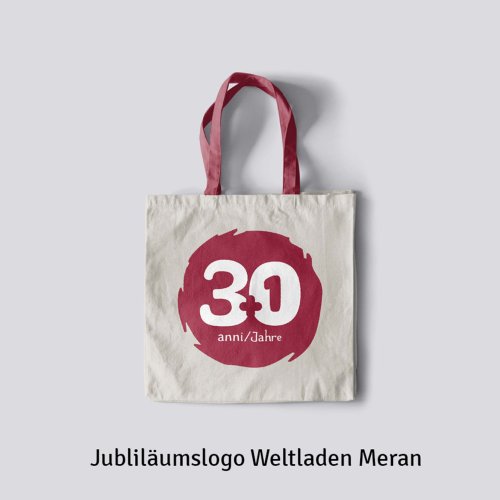 Projektzusammenarbeit mit Institutionen