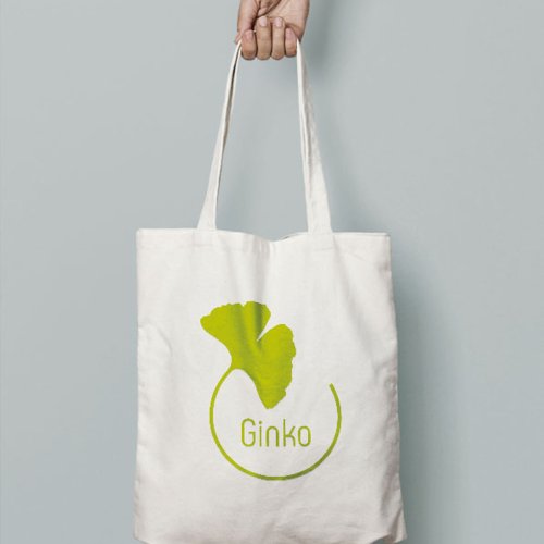 Projektzusammenarbeit mit Institutionen