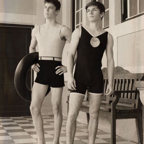 Projektzusammenarbeit mit Institutionen