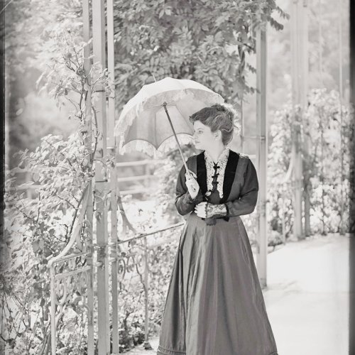 Projektzusammenarbeit mit Institutionen