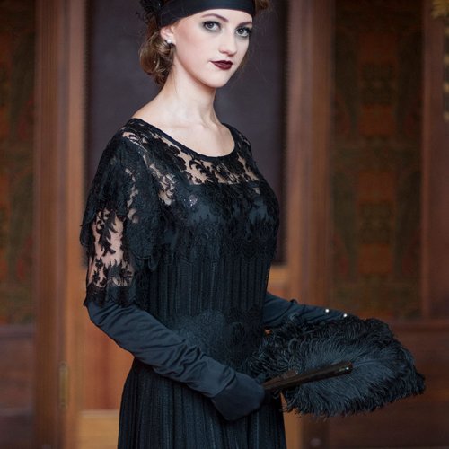 Projektzusammenarbeit mit Institutionen