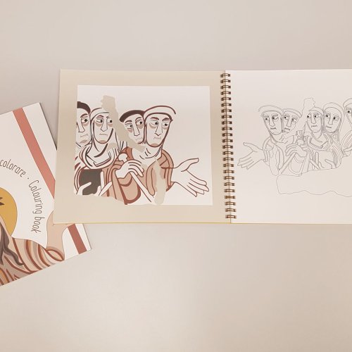 Projektzusammenarbeit mit Institutionen