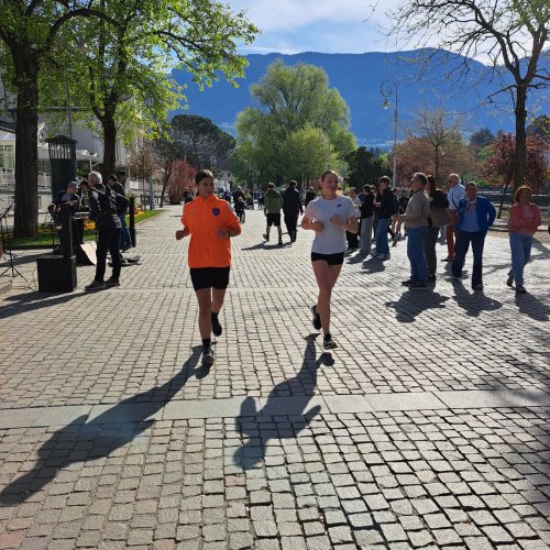 Lehrausflüge mit sportlichen Schwerpunkten