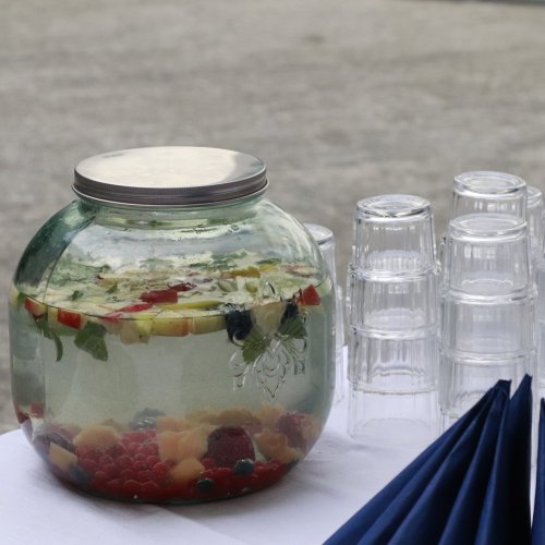 Einfach vegantastisch!