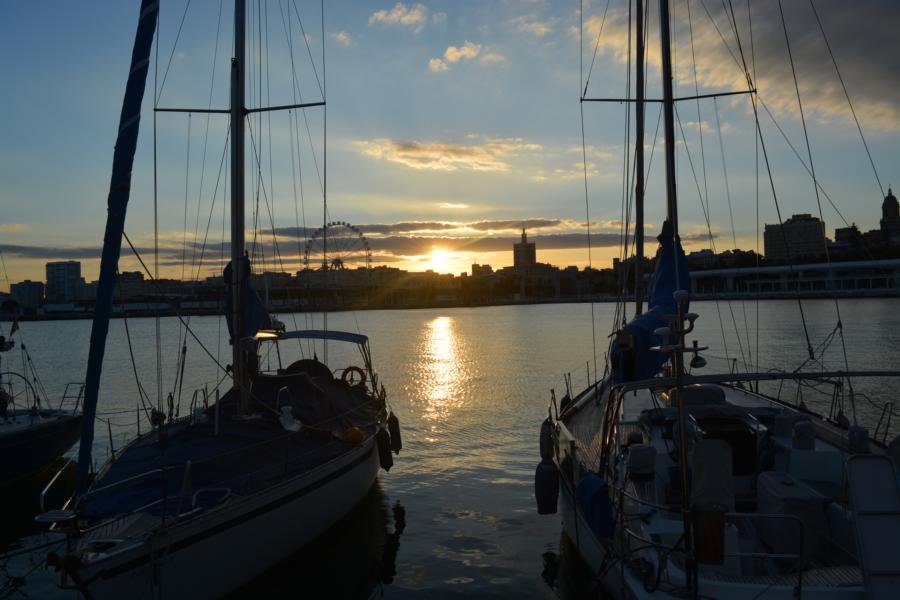 ¡Adiós Súdtirol, Hola España!