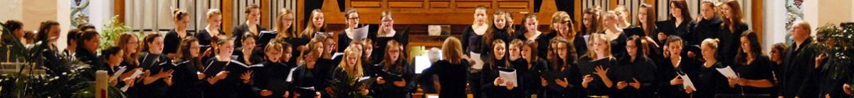 Johann Sebastian Bach - das Orgelwerk III