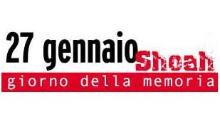 27 gennaio - Giornata della Memoria