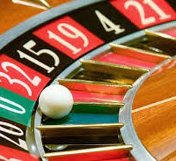 Baustein zur Suchtprävention