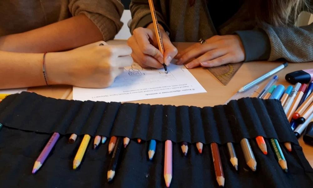 (Weiß-)Russland und (Süd-)Tirol im Vergleich