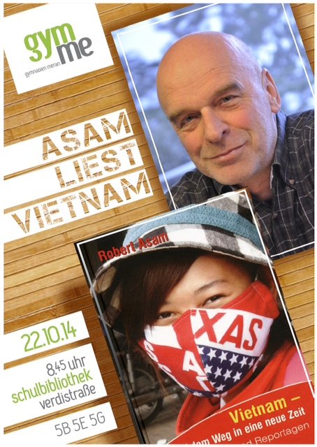 Tag der Bibliotheken