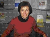 Ein Tag im Zeichen der Mehrsprachigkeit