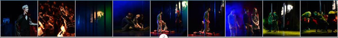 Vampical - Bildergalerie