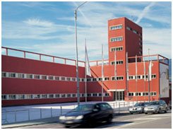 Conoscere la Bolzano fascista