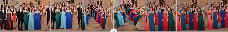 Carpe Noctem 26.01.2013 - Bildergalerie