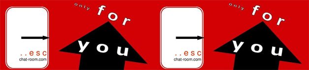 Tutoren für die 1. Klassen in "action"