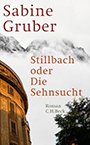 Begegnung mit Sabine Gruber