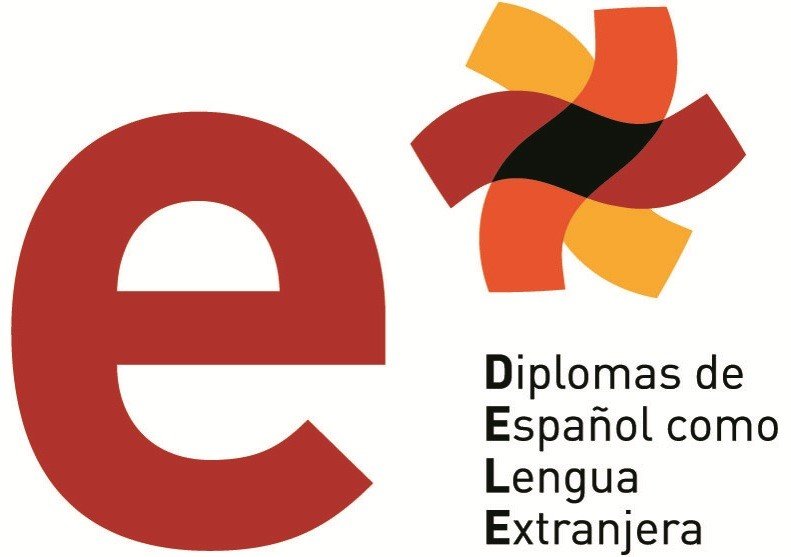 Internationale Sprachdiplome für die spanische Sprache DELE