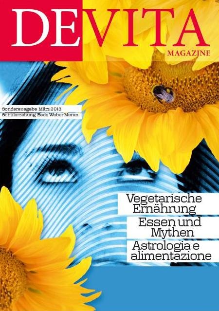 Despar school contest: spannender countdown