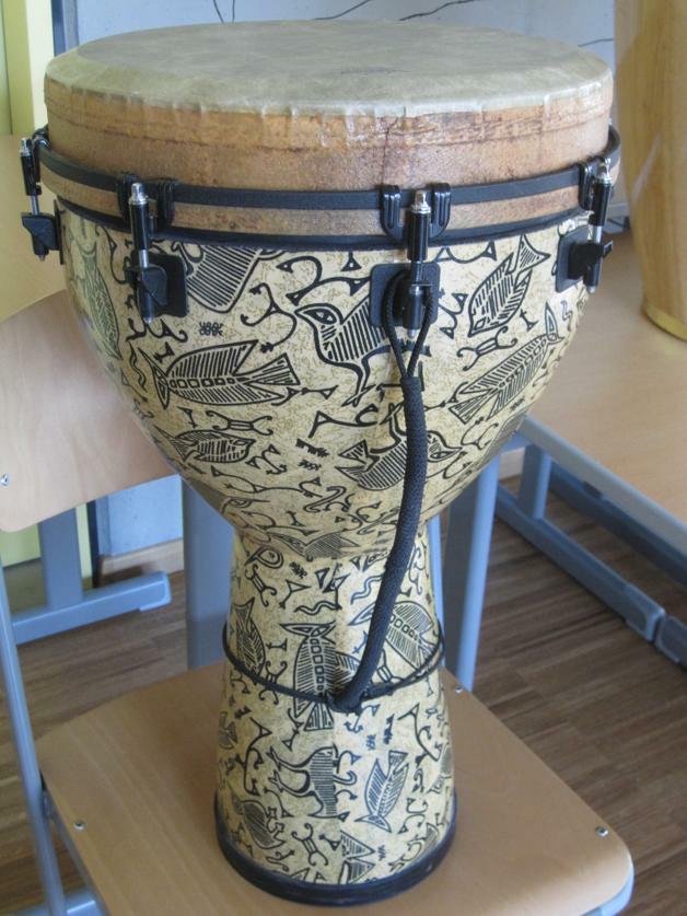 Warum wird in Marokko Französisch gesprochen? 