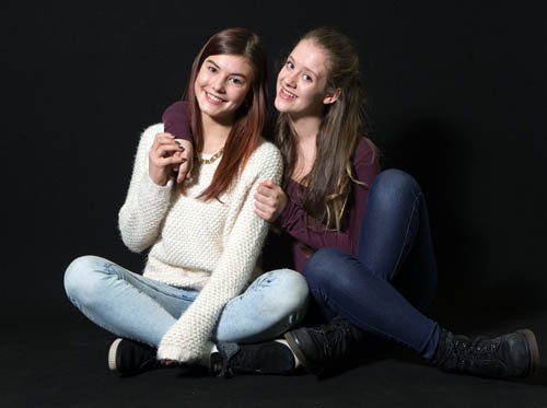 Bildungsprozess Bilder