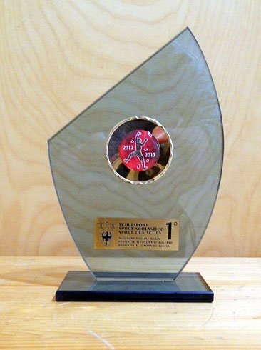 Landesmeisterschaft Bouldern