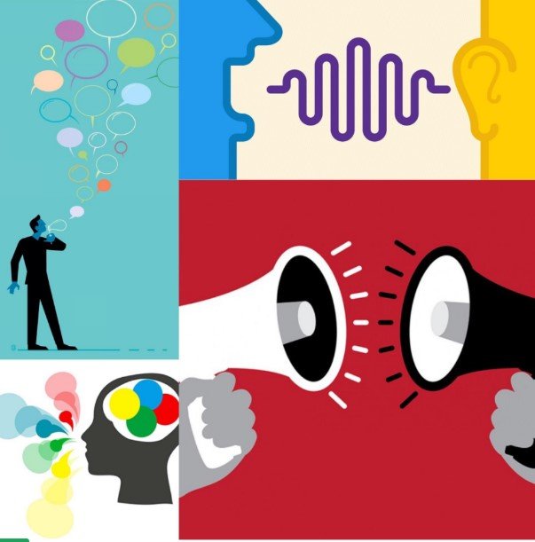 eTwinning: A Speech Which Can Reach – ein Europaprojekt im Lockdown 