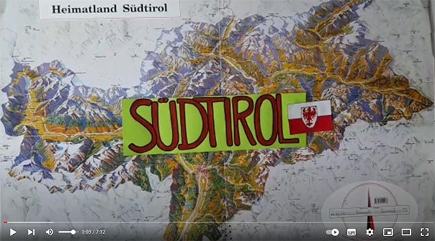 Was wir lernen wollen