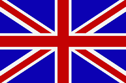 Internationale Sprachzertifikate in Englisch 