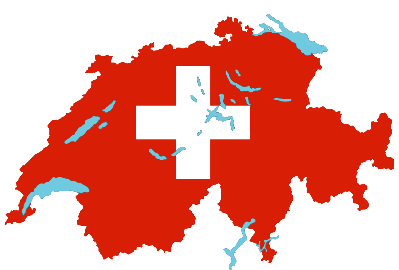 Besuch in Biel/Bienne