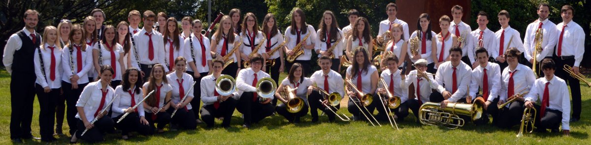 Flicorno d'oro - zum vierten Mal gewonnen!