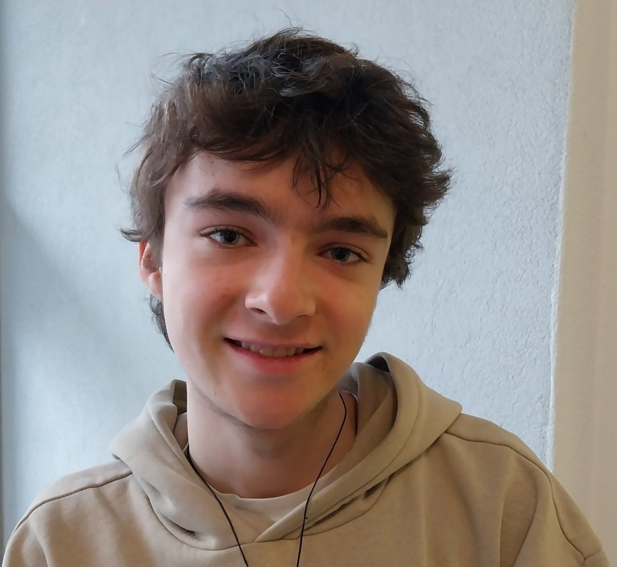 Sine musica nulla vita