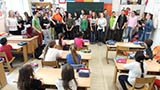 Gestaltendes Vorlesen an der Grundschule