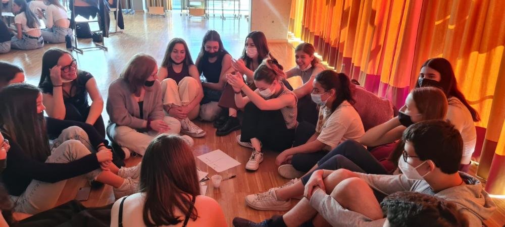 Gara di lettura „Le dieci novelle di Boccaccio, trascritte da Piero Chiara”