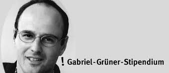Gabriel-Grüner-Schülerpreis an Schülerinnen des Sprachengymnasiums  – wir gratulieren!
