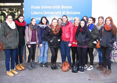 Gäste_Ospiti_Guests