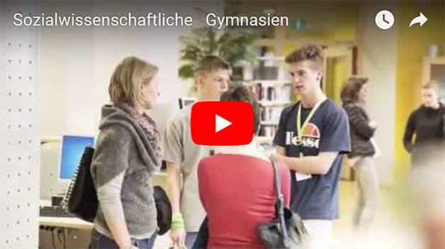 Tag der offenen Tür