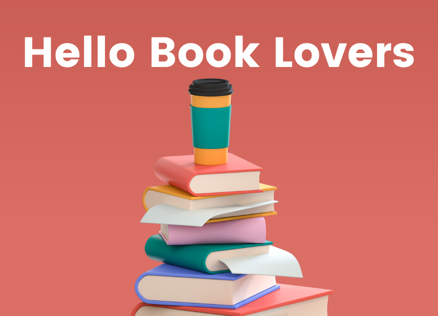 Der Leseclub empfiehlt