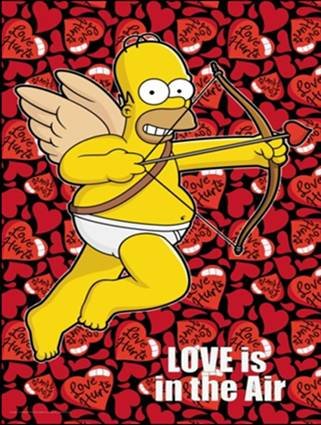 Von Eierflügen, Erfindungen und Erfolgserlebnissen