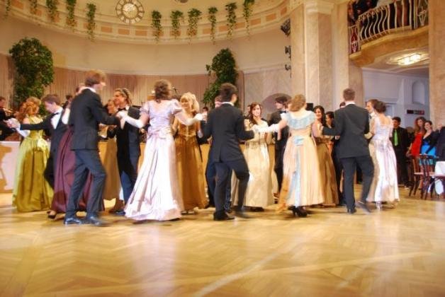 10 Jahre Carpe Noctem!