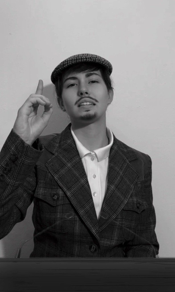 Rhetorica: Was macht gute Reden aus?