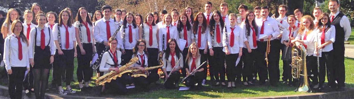 Flicorno D'Oro - wieder der erste Preis!