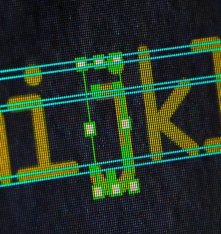 Workshop mit Maki Suzuki und „BAU“