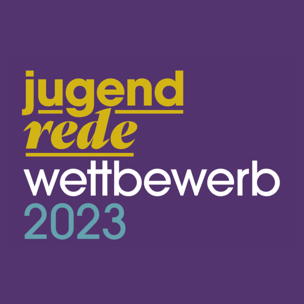 Nathan Laimer siegt in Innsbruck