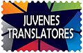 Juvenes Translatores: Keep calm and translate…