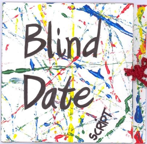 FüLa: Come in and find out…