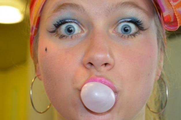 Carnival party with Après DJ